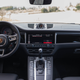 Illustration for article titled The 2019 Porsche Macan Handles Better Than a Crossover Has Any Right To